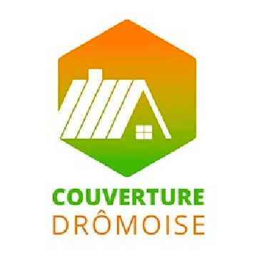 Couverture Drômoise